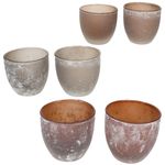 02-2054771-Boltze-Samata-Teelichthalter-beige-braun-grau-6er-Set-01.jpg