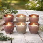03-2054771-Boltze-Samata-Teelichthalter-beige-braun-grau-Ambientebild-01.jpg