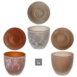 04-2054771-Boltze-Samata-Teelichthalter-beige-braun-grau-alle-Teile.jpg