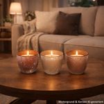 05-2054771-Boltze-Samata-Teelichthalter-beige-braun-grau-Ambientebild-02.jpg