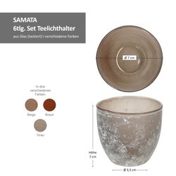 06-2054771-Boltze-Samata-Teelichthalter-beige-braun-grau-Bemassung.jpg 06-2054771-Boltze-Samata-Teelichthalter-beige-braun-grau-Bemassung.jpg