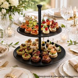 05-A12441630-Koopmann-Bekki-Etagere-schwarz-2stoeckig-Stahl-Ambientebild-02.jpg 05-A12441630-Koopmann-Bekki-Etagere-schwarz-2stoeckig-Stahl-Ambientebild-02.jpg