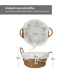 06-BD2000730-Koopmann-Brotkorb-rund-mit-Bezug-Bemassung.jpg 06-BD2000730-Koopmann-Brotkorb-rund-mit-Bezug-Bemassung.jpg