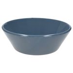 02-Q05000190-Koopmann-Servierschuessel-gross-Blau-Einzeln-Schraeg.jpg