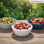 05-Q05000190-Koopmann-Servierschuessel-gross-3sort-Serienuebersicht.jpg