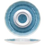 04-177602400-Koopmann-Jo-Servierplatte-27-5cm-Melamin-Blau-Einzeln-Gesamt.jpg