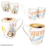 01-170491430-Koopmann-Easter-Becher-6er-Set-02-Deko-02.jpg