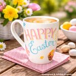 03-170491430-Koopmann-Easter-Becher-Ambientebild-Einzeln.jpg