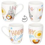 04-170491430-Koopmann-Easter-Becher-360-Grad-Ansicht.jpg