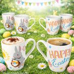 05-170491430-Koopmann-Easter-Becher-Ambientebild-02.jpg