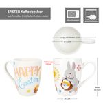 06-170491430-Koopmann-Easter-Becher-Bemassung.jpg