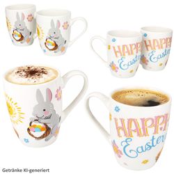 01-170491430-Koopmann-Easter-Becher-6er-Set-02-Deko-02.jpg 01-170491430-Koopmann-Easter-Becher-6er-Set-02-Deko-02.jpg