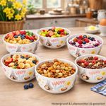 03-170491440-Koopmann-Easter-Mueslischale-Ambientebild-01.jpg
