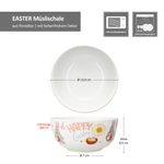 06-170491440-Koopmann-Easter-Mueslischale-Bemassung.jpg