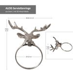 06-2040682-Boltze-Alois-Bionto-Serviettenringe-Hirsch-Bemassung.jpg