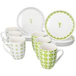 02-2055335-2054483-Boltze-Svea-Fruehstuecksset-Gruen-Grau-12tlg-Set-01.jpg