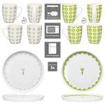 04-2055335-2054483-Boltze-Svea-Fruehstuecksset-Gruen-Grau-12tlg-Set-alle-Teile.jpg
