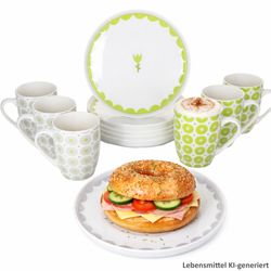 01-2055335-2054483-Boltze-Svea-Fruehstuecksset-Gruen-Grau-12tlg-Set-02-Deko-01.jpg 01-2055335-2054483-Boltze-Svea-Fruehstuecksset-Gruen-Grau-12tlg-Set-02-Deko-01.jpg