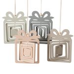 01-2048640-Boltze-Geschenk-Leonita-DekoanhaengerRosa-Grau-Beige-Gruen-Ambientebild-07.jpg