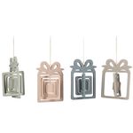 02-2048640-Boltze-Geschenk-Leonita-Dekoanhaenger-Rosa-Grau-Beige-Gruen-4er-Set-01.jpg
