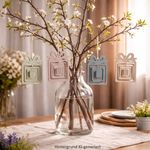 03-2048640-Boltze-Geschenk-Leonita-Dekoanhaenger-Rosa-Grau-Beige-Gruen-Ambientebild-01.jpg