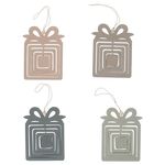 04-2048640-Boltze-Geschenk-Leonita-Dekoanhaenger-Rosa-Grau-Beige-Gruen-4er-Set-liegend.jpg
