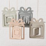 05-2048640-Boltze-Geschenk-Leonita-Dekoanhaenger-Rosa-Grau-Beige-Gruen-Ambientebild-04.jpg