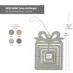 06-2048640-Boltze-Geschenk-Leonita-Dekoanhaenger-Rosa-Grau-Beige-Gruen-Bemassung.jpg