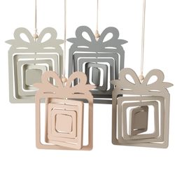 01-2048640-Boltze-Geschenk-Leonita-DekoanhaengerRosa-Grau-Beige-Gruen-Ambientebild-07.jpg 01-2048640-Boltze-Geschenk-Leonita-DekoanhaengerRosa-Grau-Beige-Gruen-Ambientebild-07.jpg