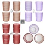 04-2045622-Boltze-Happy-Teelichthalter-lila-braun-rot-alle-Teile.jpg