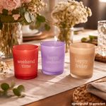 05-2045622-Boltze-Happy-Teelichthalter-lila-braun-rot-Ambientebild-02.jpg