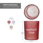 06-2045622-Boltze-Happy-Teelichthalter-lila-braun-rot-Bemassung.jpg