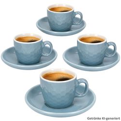 01-Q96001460-Koopmann-Hexa-Blau-Espressotassen-mit-Untertassen-4er-Set-Deko.jpg 01-Q96001460-Koopmann-Hexa-Blau-Espressotassen-mit-Untertassen-4er-Set-Deko.jpg