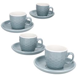 02-Q96001460-Koopmann-Hexa-Blau-Espressotassen-mit-Untertassen-4er-Set-01.jpg 02-Q96001460-Koopmann-Hexa-Blau-Espressotassen-mit-Untertassen-4er-Set-01.jpg