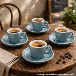 05-Q96001460-Koopmann-Hexa-Blau-Espressotassen-mit-Untertassen-Ambientebild-02.jpg 05-Q96001460-Koopmann-Hexa-Blau-Espressotassen-mit-Untertassen-Ambientebild-02.jpg