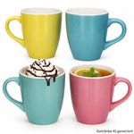 01-Q96000190-Koopmann-Henni-Kaffeebecher-bunt-4er-Set-03-Deko.jpg