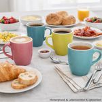 03-Q96000190-Koopmann-Henni-Kaffeebecher-bunt-Ambientebild-01.jpg