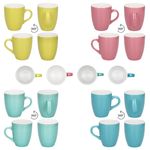 04-Q96000190-Koopmann-Henni-Kaffeebecher-bunt-alle-Teile.jpg