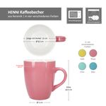 06-Q96000190-Koopmann-Henni-Kaffeebecher-bunt-Bemassung.jpg