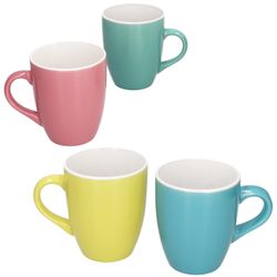 02-Q96000190-Koopmann-Henni-Kaffeebecher-bunt-4er-Set-05.jpg 02-Q96000190-Koopmann-Henni-Kaffeebecher-bunt-4er-Set-05.jpg