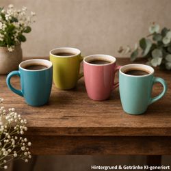 05-Q96000190-Koopmann-Henni-Kaffeebecher-bunt-Ambientebild-02.jpg 05-Q96000190-Koopmann-Henni-Kaffeebecher-bunt-Ambientebild-02.jpg