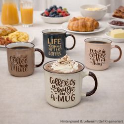 03-Q99000500-Koopmann-Kaffeebecher-XL-4er-sort-Ambientebild-01.jpg 03-Q99000500-Koopmann-Kaffeebecher-XL-4er-sort-Ambientebild-01.jpg