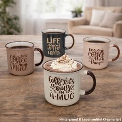 05-Q99000500-Koopmann-Kaffeebecher-XL-4er-sort-Ambientebild-02.jpg 05-Q99000500-Koopmann-Kaffeebecher-XL-4er-sort-Ambientebild-02.jpg