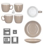 04-Q96001460-Koopmann-Hexa-Beige-Espressotassen-mit-Untertassen-alle-Teile.jpg