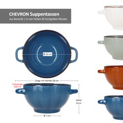06-Q97000250-Koopmann-Chevron-Suppentassen-4er-sort-Bemassung.jpg 06-Q97000250-Koopmann-Chevron-Suppentassen-4er-sort-Bemassung.jpg
