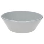 02-Q05000190-Koopmann-Servierschuessel-gross-Grau-Einzeln-Schraeg.jpg