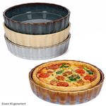 01-Q51200740-Koopmann-Gustos-Creme-Brulee-Schaelchen-4er-sort-4er-Set-02-Deko.jpg