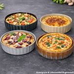 03-Q51200740-Koopmann-Gustos-Creme-Brulee-Schaelchen-4er-sort-Ambientebild-01.jpg
