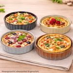 05-Q51200740-Koopmann-Gustos-Creme-Brulee-Schaelchen-4er-sort-Ambientebild-02.jpg