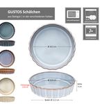 06-Q51200740-Koopmann-Gustos-Creme-Brulee-Schaelchen-4er-sort-Bemassung.jpg